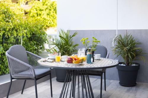 Apartamento Sunny Island Bungalow Playa Americas
