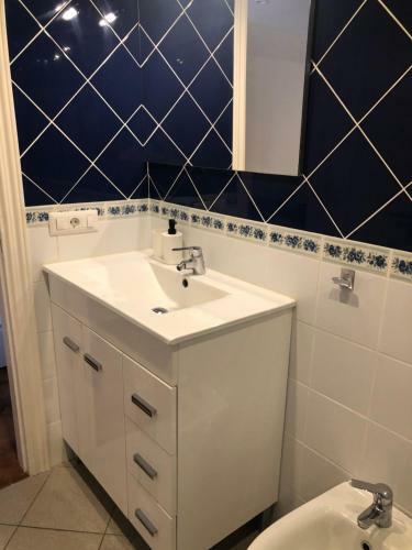 Apartamento Blue Ocean Los Cristianos