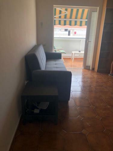 Apartamento Blue Ocean Los Cristianos