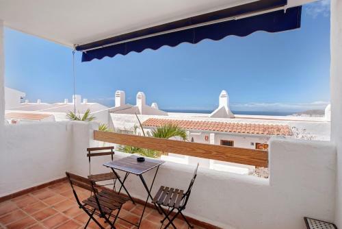 Port Royal Exclusive Apartment