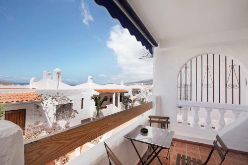 Port Royal Exclusive Apartment