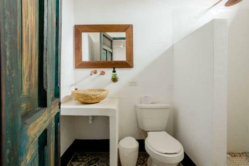 Casa Aguasclaras, La Casa Completa Para Ti!