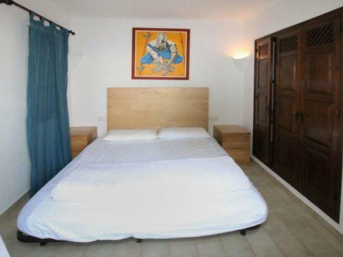 Holiday Home Piverd 1g
