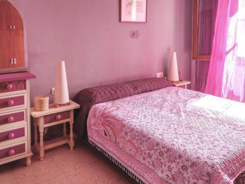 Villa Mara Villa