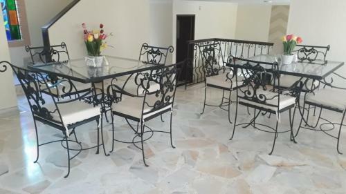 Bed & Breakfast Jardin Del Lago