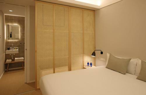 The Moods Catedral Hostal Boutique