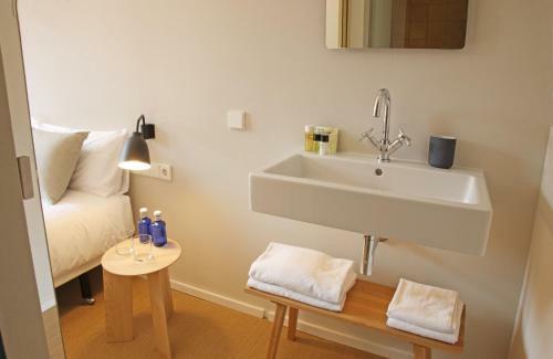 The Moods Catedral Hostal Boutique