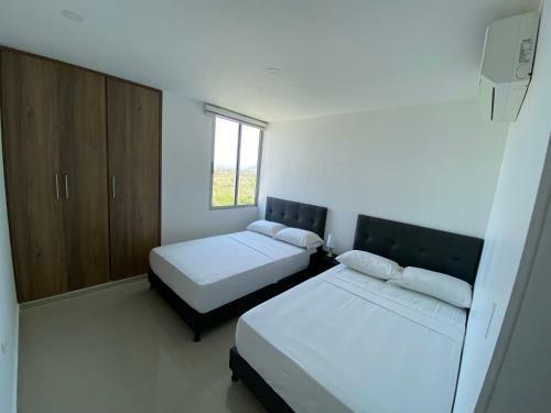 Apartamentos Soho Style - Oasis Cerca Al Mar