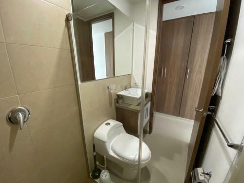 Apartamentos Soho Style - Oasis Cerca Al Mar