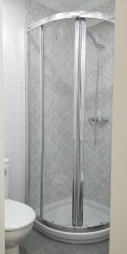 Apartamento Moderno Y Comodo A 5 Min Casco Viejo Garaje Opcional