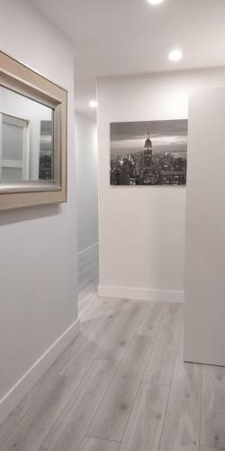 Apartamento Moderno Y Comodo A 5 Min Casco Viejo Garaje Opcional