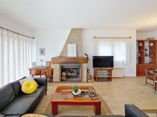 Apartamento Premium Habitat Del Callao
