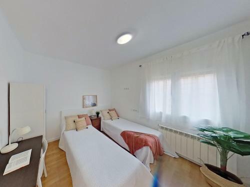Apartamento Premium Habitat Del Callao