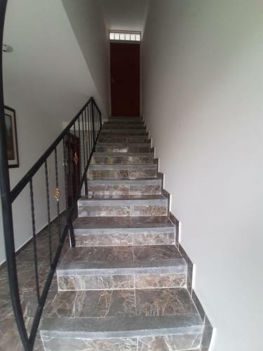 Apartamento Heavenlyhouse