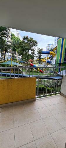 Habitaci�n Con Ba�o Privado Ibagu�