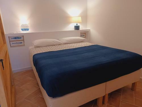Apartamento Apto En 1ra L�nea Carrer Les Voltes Parking Gr�tis