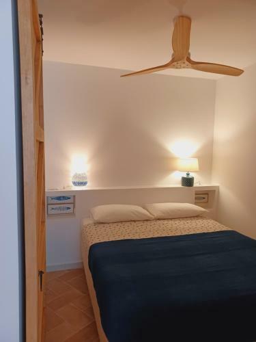 Apartamento Apto En 1ra L�nea Carrer Les Voltes Parking Gr�tis