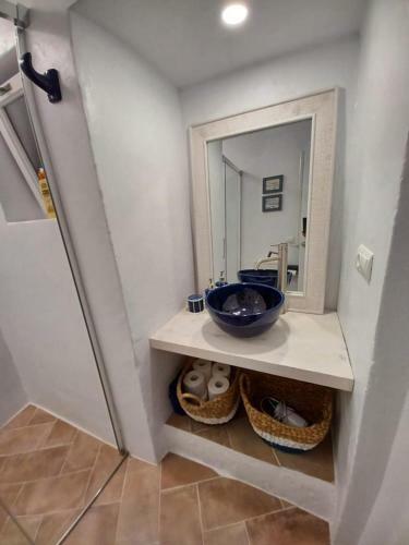 Apartamento Apto En 1ra L�nea Carrer Les Voltes Parking Gr�tis