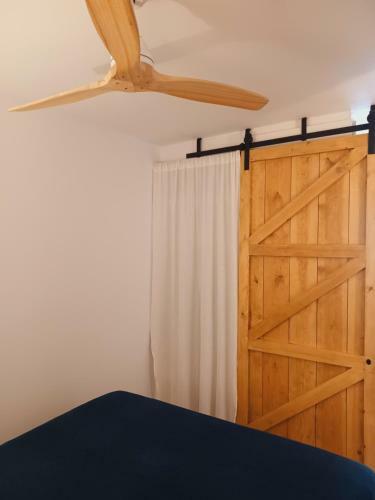 Apartamento Apto En 1ra L�nea Carrer Les Voltes Parking Gr�tis