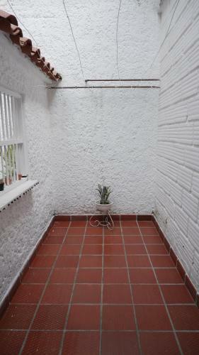 Casa La Palma Habitaci�n Paramo