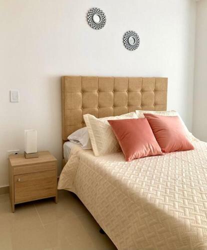 Apartamento Completo En Medell�n