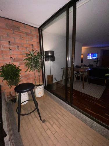 Apartamento En El Poblado