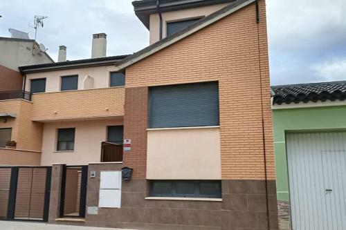 Incre�ble Alojamiento Rural Cerca Hoces Del J�car