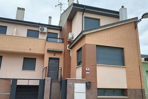 Incre�ble Alojamiento Rural Cerca Hoces Del J�car