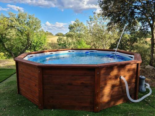 Apartamento Cal Viudet Nou