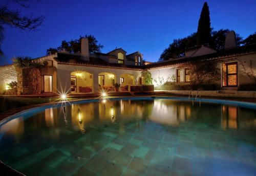 Villa Best Idea For Familiy And Friends