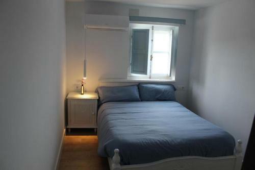 Apartamento Casi Las Doce