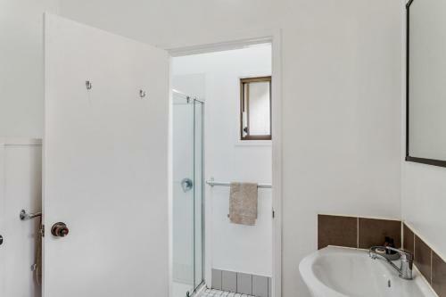 Alstonville Country Cottages