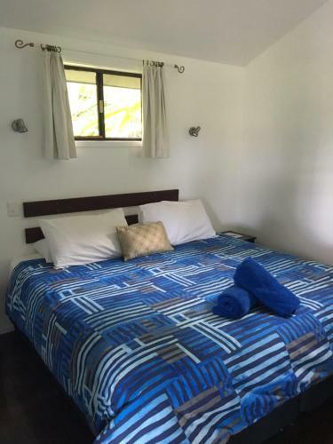 Alstonville Country Cottages
