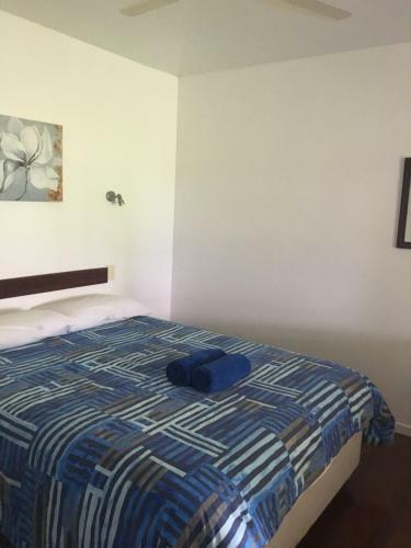 Alstonville Country Cottages