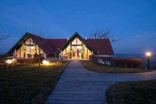 Hotel Koasa Schl�ssl