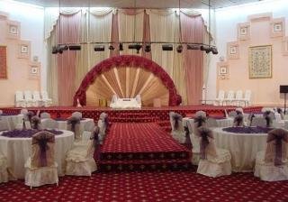 Golden Tulip Hotel Jeddah