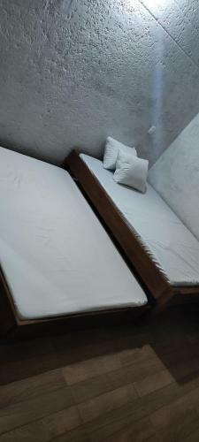 Casa Finca Descanso Dal�