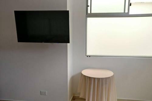 Comfortable Apartment Near Itagui Metro Station