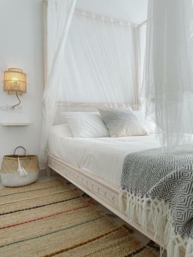 Apartamento Costa Ballena - Playa Azul Beach House