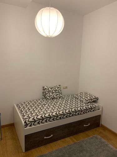 Apartamento Piso En Colombres Asturias