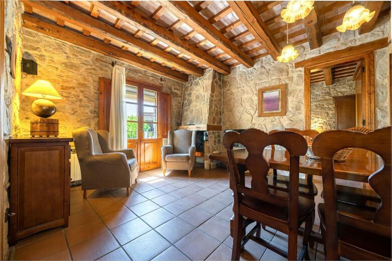 Apartamento El Clos 2