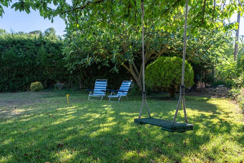 Apartamento El Clos 2