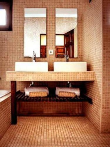 Villa Papaz In Lanzarote Spacious Pool Sea View