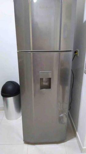 C�modo Y Confortable Apartamento!
