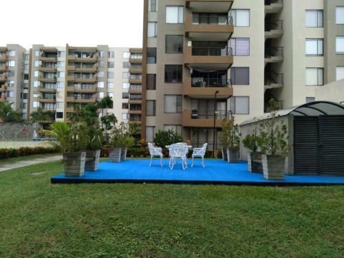 Hermoso Apartamento En Ricaurte