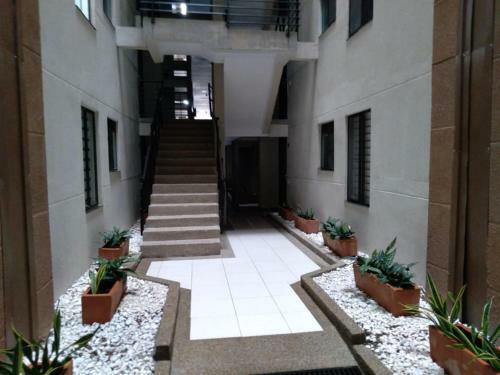 Hermoso Apartamento En Ricaurte