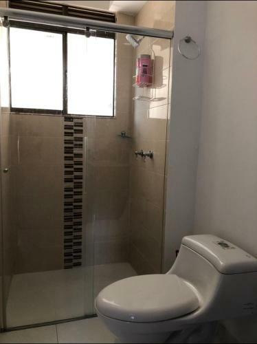 Hermoso Apartamento En Ricaurte