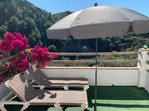 Villa Flower Piscina Privada Climatizada