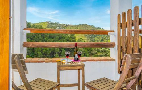 Villa Flower Piscina Privada Climatizada