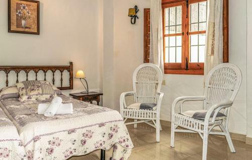 Villa Flower Piscina Privada Climatizada